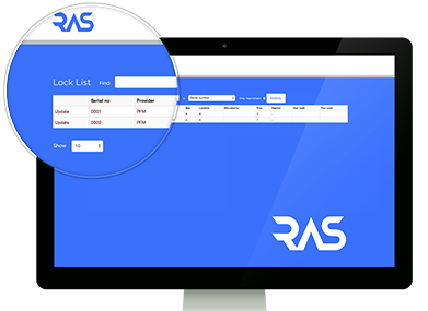 Online System